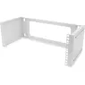 DN-19 PB-4U DIGITUS Accessories for Enclosures