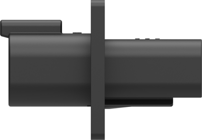 DT04-4P-CL06 DEUTSCH Accessories for Automotive Connectors Image 2