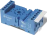 90.03.0 Finder Relays Accessories