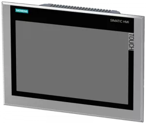 6AV2144-8MC10-0AC0 Siemens HMI