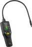 PCE-HLD 10 PCE Instruments Anemometers, Gas and Pressure Measuring Instruments