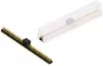 SL11SMD04072GBSM Fischer Elektronik PCB Connection Systems