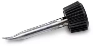 0142SDLF06L/SB Ersa Soldering tips, desoldering tips and hot air nozzles