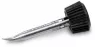 0142SDLF06L/SB Ersa Soldering tips, desoldering tips and hot air nozzles