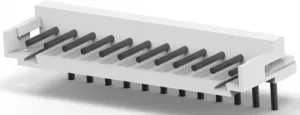 1-292253-2 AMP PCB Connection Systems