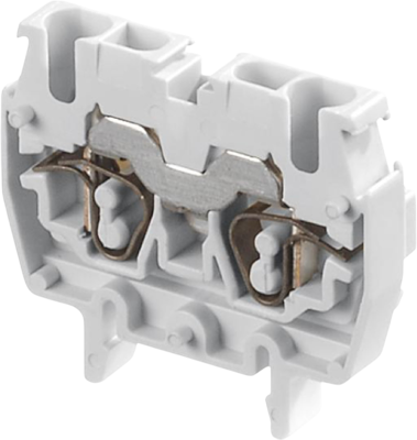 1SNA290201R1100 ENTRELEC Series Terminals