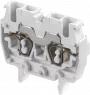 1SNA290201R1100 ENTRELEC Series Terminals