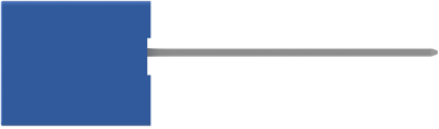2-2232546-2 TE Connectivity PCB Connection Systems Image 2