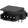 2-292174-4 AMP PCB Connection Systems