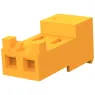 3-643817-2 AMP PCB Connection Systems