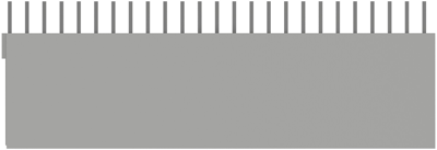 5646529-1 TE Connectivity Hard Metric Connectors Image 3