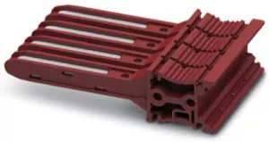 3069313 Phoenix Contact Series Terminals