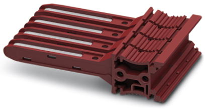 3069313 Phoenix Contact Series Terminals