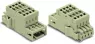 734-369/037-000 WAGO PCB Connection Systems