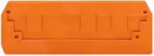 284-339 WAGO Terminals Accessories