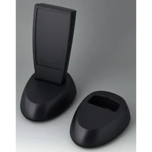 A9168039 OKW Accessories for Enclosures