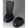 A9168039 OKW Accessories for Enclosures