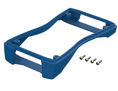 82875005 Bopla Accessories for Enclosures Image 2