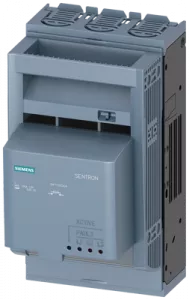 3NP1133-1CA24 Siemens Circuit Breakers