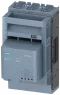3NP1133-1CA24 Siemens Circuit Breakers