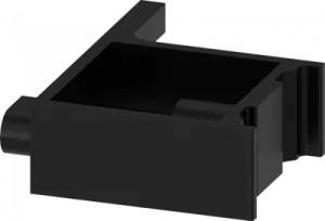 8GK9911-0KK05 Siemens Accessories for Enclosures