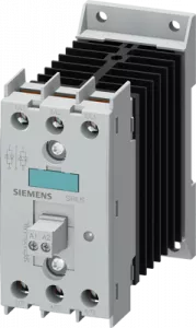 3RF2420-1AB45 Siemens Contactors