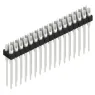 MK 210 34 Z Fischer Elektronik PCB Connection Systems