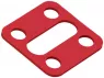 16 8090 001 binder Accessories for Industrial Connectors