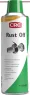 30507-AA CRC Cleaning Agents