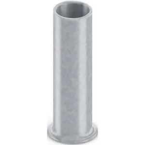 2100052 Phoenix Contact Wire-end Ferrules