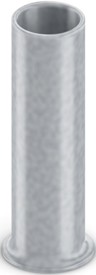 2100052 Phoenix Contact Wire-end Ferrules