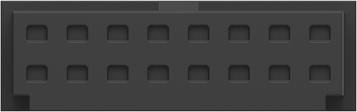 280366 AMP PCB Connection Systems Image 5