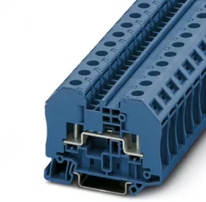 3049110 Phoenix Contact Series Terminals