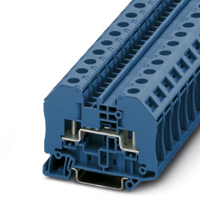 3049110 Phoenix Contact Series Terminals