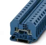 3049110 Phoenix Contact Series Terminals