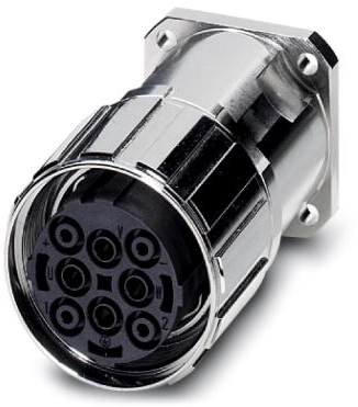 1605865 Phoenix Contact Other Circular Connectors Image 1