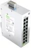 852-1816/010-000 WAGO Industrial ethernet switches
