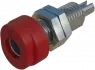 BUG 10 RT Hirschmann Test & Measurement Laboratory Connectors
