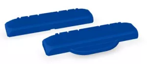 96930202 Bopla Accessories for Enclosures