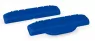 96930202 Bopla Accessories for Enclosures