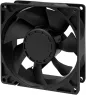 CF2092HVL-1000U-999 SUNON Axial Fans