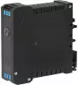 3-103-681 SCHURTER Interference suppression filter