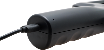 LE-HHUVWE.IT ideal-tek Magnifiers and Accessories Image 3
