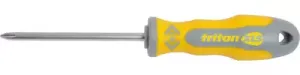 T4722-2 C.K Tools Screwdrivers, Bits and Bitholders