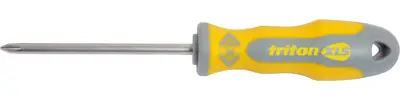 T4722-0 C.K Tools Screwdrivers, Bits and Bitholders