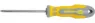 T4722-2 C.K Tools Screwdrivers, Bits and Bitholders
