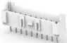 1-2132415-0 TE Connectivity PCB Connection Systems