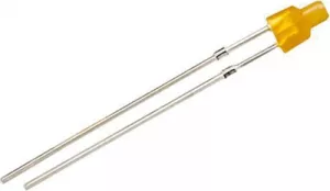 204AD2L-1B Luckylight LEDs