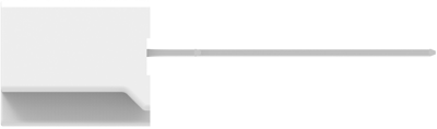 5-2232546-1 TE Connectivity PCB Connection Systems Image 2