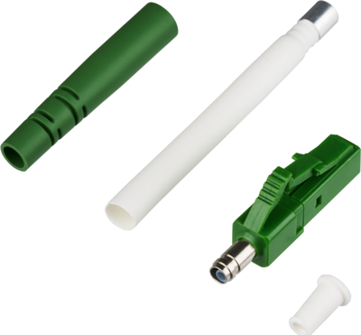 53232.7 EFB-Elektronik Fibre Optic Connectors Image 4
